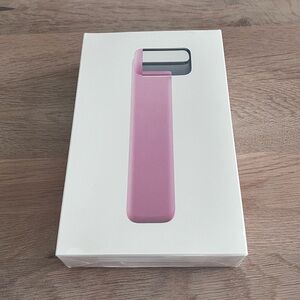 Quiet Hours Facial Ice Roller